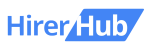 hirerhub logo